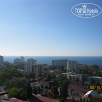 фото из отзыва ID 1299840