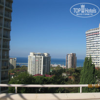 фото из отзыва ID 1299840