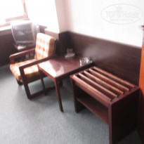 фото из отзыва ID 1299879