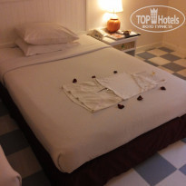 фото из отзыва ID 1299909