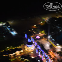 фото из отзыва ID 1299909