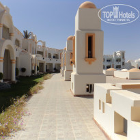 фото из отзыва ID 1299969