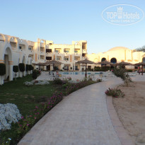 фото из отзыва ID 1299969