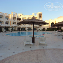 фото из отзыва ID 1299969