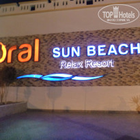 фото из отзыва ID 1299969