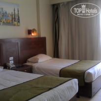 фото из отзыва ID 1299706