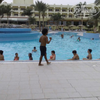 фото из отзыва ID 1294520