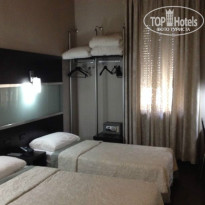 фото из отзыва ID 1291873