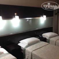 фото из отзыва ID 1291873