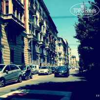 фото из отзыва ID 1291873