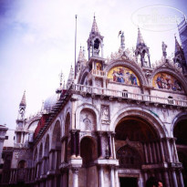 фото из отзыва ID 1291873