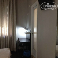 фото из отзыва ID 1291873