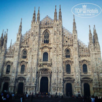 фото из отзыва ID 1291873