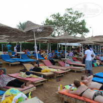 фото из отзыва ID 1299433