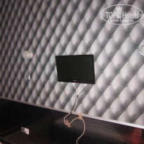 фото из отзыва ID 1291513