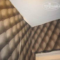 фото из отзыва ID 1291513