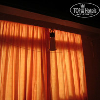 фото из отзыва ID 1291513