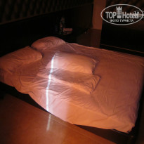 фото из отзыва ID 1291513