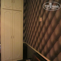 фото из отзыва ID 1291513