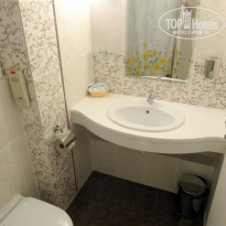 фото из отзыва ID 1298892