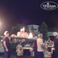 фото из отзыва ID 1297209