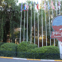 фото из отзыва ID 1299049