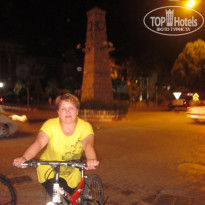 фото из отзыва ID 1291695