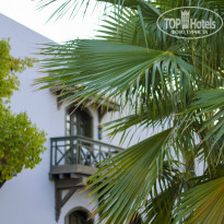 фото из отзыва ID 1297508