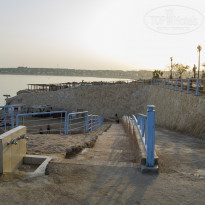 фото из отзыва ID 1297508