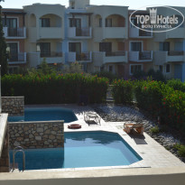 фото из отзыва ID 1299143