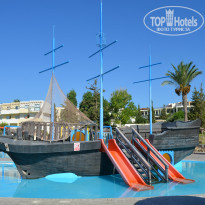 фото из отзыва ID 1299143