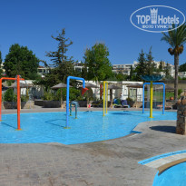 фото из отзыва ID 1299143