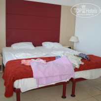 фото из отзыва ID 1299143