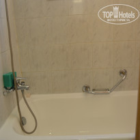 фото из отзыва ID 1299143