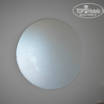 фото из отзыва ID 1299143