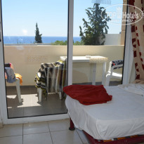 фото из отзыва ID 1299143