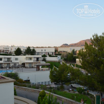 фото из отзыва ID 1299143