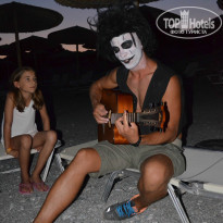 фото из отзыва ID 1299143