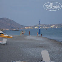 фото из отзыва ID 1299143