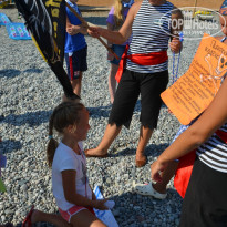 фото из отзыва ID 1299143