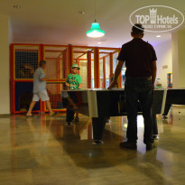 фото из отзыва ID 1299143