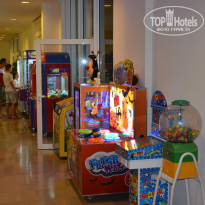 фото из отзыва ID 1299143