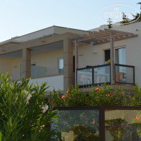 фото из отзыва ID 1299143