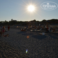 фото из отзыва ID 1299143