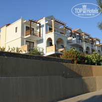 фото из отзыва ID 1299143