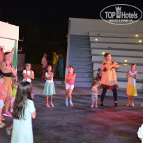 фото из отзыва ID 1299143