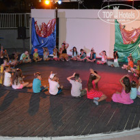 фото из отзыва ID 1299143