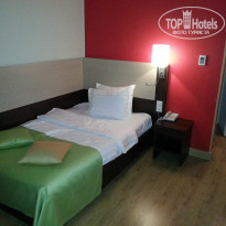 фото из отзыва ID 1292074