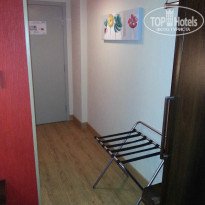 фото из отзыва ID 1292074