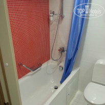 фото из отзыва ID 1292074